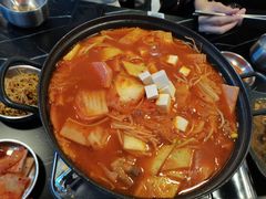 -HONGA HONGA雄家(曹路店)