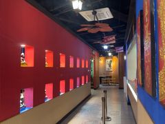 -傣妹火锅(罗宾森购物中心店)