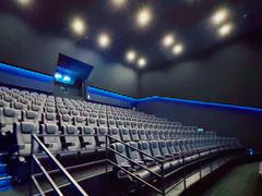 -百丽宫影城(嘉里汇店)