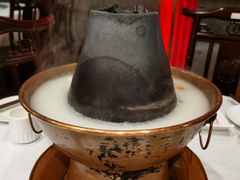 -东来顺饭庄(五道口店)