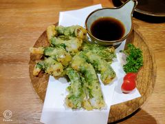 -稻前Taoki(方圆荟店)