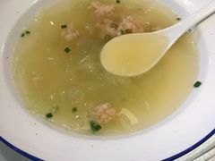 -食客堂麻婆豆腐专门店