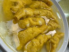 -芸海阁·农家私房菜(沙家浜景区出口店)