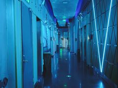 -V-SHOW主题KTV(新城店)