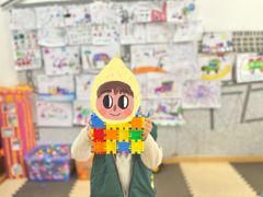 -小风车金桥丽都幼儿园(金桥店)