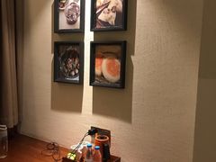 -美豪酒店(深圳机场店)
