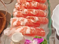 -额尔敦传统涮(体育场店)