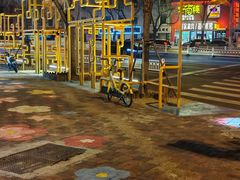 -南楼煎饼(南楼总店)