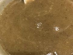 -葛记焖饼(伏牛路店)