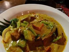 -泰妃堂.泰菜.夜宵(赤岗总店)