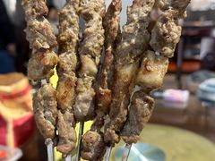 -来顺成饭庄