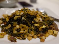 -湖北味道(湖北大厦店)