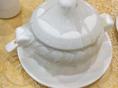 -九大簋家宴(北京路店)