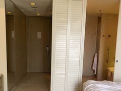 -三亚海棠湾万丽度假酒店