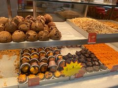 -拾味中点(泺文路店)