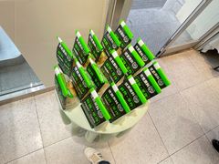 -精点味道(西安路店)