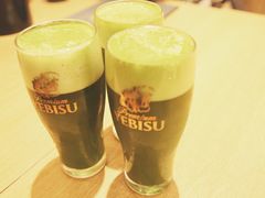 -牛カツ京都勝牛(河原町蛸薬師店)