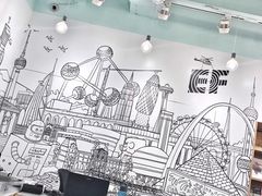 -英孚教育青少儿(福田区委中心)