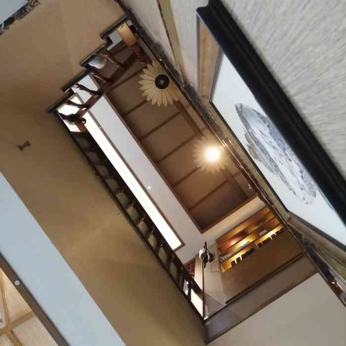 东尼品造型(万科店)-"【项目】烫发 染发 剪发真的都是好评 .