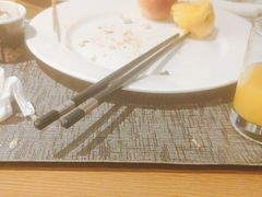 -嘉兴华美达酒店(秦逸路店)