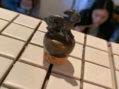 -铃木食堂(帽儿胡同店)