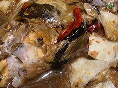 -旺顺阁鱼头泡饼(常营店)