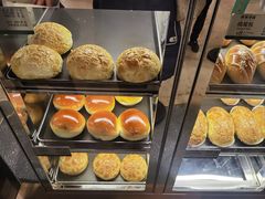 -翠华餐厅(德基广场店)