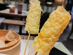 -三克火锅影院(来福士店)