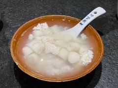 -贵阳味道(未来方舟店)