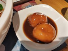 -呷佬·长沙手工米粉(金沙江路店)