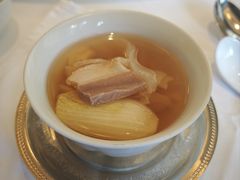 -福1015(愚园路店)
