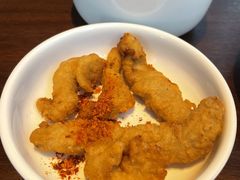 -金鼎轩(鸟巢北辰荟店)