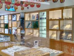 -京光明眼镜批发城(通州万达店)