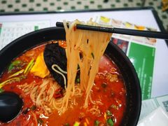-黑粉你肥牛火锅粉(泛悦汇KA店)