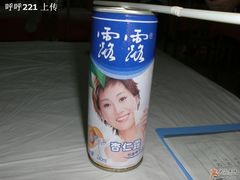 露露-哈尔滨风味小吃东北菜(五角场店)