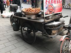 -宫廷糕点铺