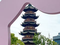 -龙华寺