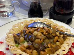 -炳胜品味(海印总店)