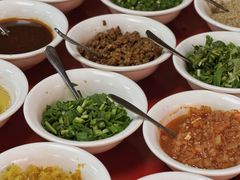 -老陕北抿节(范光胡同店)