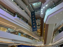 -合景·悠方(成都店)