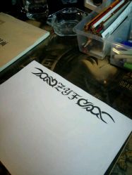 android_upload_pic-晓乙刺青TATTOO