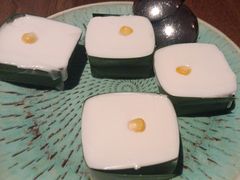 -米泰MiThai