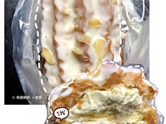 -老大昌(淮海中路店)