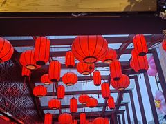 -老太原菜馆(中正天街店)
