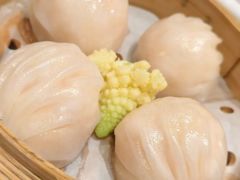 -丰鲤楼•闽南茶楼(仟禧汇店)