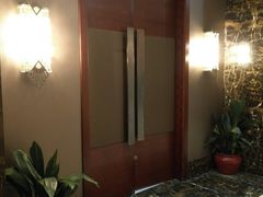 -戈尔登酒店·满堂彩咖啡厅