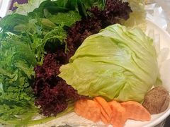-蝎王府羊蝎子(北大地店)