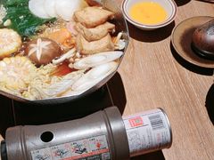 -稻前Taoki(方圆荟店)