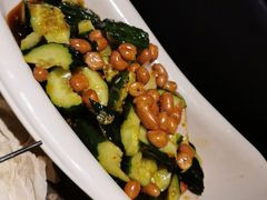 -熙成烧烤·三十三年(开发区店)