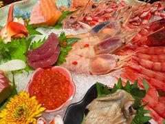 -一本料理(西溪天街店)